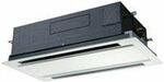 Кассетная VRF система 6-7,9 кВт Panasonic S-73ML1E5