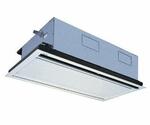 Кассетная VRF система 5-5,9 кВт Mitsubishi Electric PLFY-P50 VLMD-E