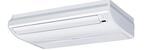 Напольно-потолочные кондиционеры Haier AC60FS1ERA(S) / 1U60IS3ERB(S)