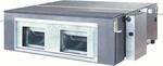 Канальные кондиционеры Haier AD60HS1ERA / 1U60IS2ERB