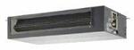 Канальная VRF система 16-22,9 кВт Panasonic S-160MF2E5