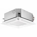 Кассетная VRF система 5-5,9 кВт Mitsubishi Electric PLFY-P50 VFM-E