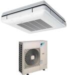 Подпотолочный кондиционер DAIKIN FUQ71C / RR71BW