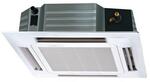 Кассетный кондиционер TCL TCC-48HRIA