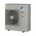Кондиционер Daikin (наружный блок) RZASG140MY1