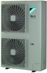 Кондиционер Daikin (наружный блок) RZAG125MY1