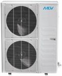 Наружный блок MDV MDV-V105W/DN1