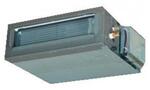 Канальные кондиционеры Mitsubishi Heavy Industries FDUM140VF/FDC140VSA