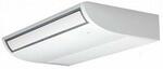 Потолочный кондиционер Toshiba RAV-SM1607CTR-E/RAV-SM1603AT-E