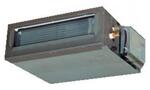 Канальный кондиционер MITSUBISHI HEAVY Industries FDU125VF / FDC125VNX