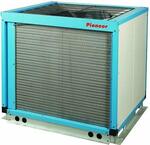 Кондиционер Pioneer (наружный блок) KODH100UW