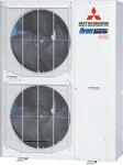 Наружный блок MITSUBISHI HEAVY Industries FDC250VSA