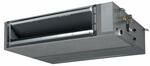 Канальный кондиционер Daikin FBA71A9/RZAG60A