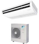 Напольно-потолочный кондиционер DAIKIN FHA71A9 / RZQG71L9V