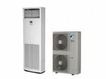Daikin FVA140A / RZAG140MV1