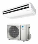 Подпотолочный кондиционер Daikin FHA71A9 / RZAG71NV1