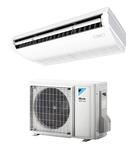 Подпотолочный кондиционер Daikin FHA71A9 / RZAG60A