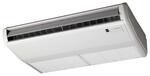 Напольно-потолочные кондиционеры Mitsubishi Heavy Industries FDE140VG/FDC140VSX