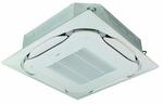 Кассетный кондиционер Daikin FCAG100B/RZQG100L8Y