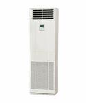 Колонные кондиционеры Mitsubishi Heavy Industries FDF140VD/FDC140VSX