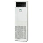 Колонные кондиционеры Mitsubishi Heavy Industries FDF125VF / FDC125VN (FDF125VN)