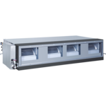 Канальные кондиционеры Haier AD842AHEAA / AU84NATEAA