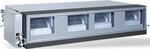 Канальный кондиционер HAIER AD842AHEAA / AU84NATEAA