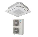 Кассетный кондиционер Daikin FCAG140B / RZAG140MV1