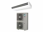 Подпотолочный кондиционер Daikin FHA140A / RZAG140NV1