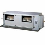 Канальный кондиционер Fujitsu ARYG60LHTA/AOYG60LATT