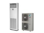 Daikin FVA140A / RZAG140MV1