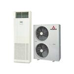 Mitsubishi Heavy FDF140VD / FDC140VSX