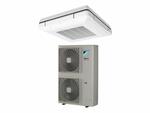 Подпотолочный кондиционер Daikin FUA100A / RZAG100NY1