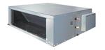 Канальные кондиционеры Toshiba RAV-SM2242DT-E / RAV-SM2244AT8-E