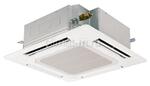 Mitsubishi Electric PLA-RP100BA / PUHZ-SHW112YHA / PLP-6BA / PAR-33MAAG
