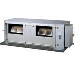 Fuji RDC-90LHTA / ROA-90LALT