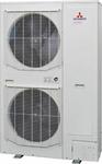 Наружный блок VRF KXZP MITSUBISHI HEAVY Industries FDC280KXZPE1
