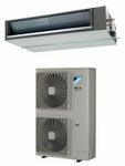 Канальная сплит-система Daikin FDA250A / RZA250D
