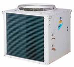 Канальный кондиционер Daikin FDYP150EXY/RCYP150EXY (-30)