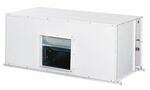 Канальный кондиционер Daikin 2FDYP150EXY/RCYP75EXY x 2