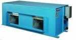 Канальный кондиционер Pioneer KFDH200UW/KODH200UW