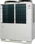 Наружный блок VRF KXZR MITSUBISHI HEAVY Industries FDC280KXZRE1