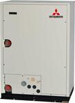 Наружный блок VRF KXZW MITSUBISHI HEAVY Industries FDC280KXZWE1