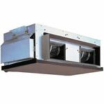 Mitsubishi Electric PEA-RP400GAQ / PUHZ-RP200YHAx2