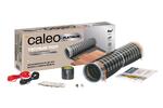 Пленочный теплый пол Caleo Platinum 50/230-0,5-4,0, 50/230 Вт/м2, 4 м2