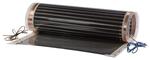 Инфракрасная пленка ZAMEL FGP-80/0,5x10 400Вт