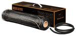 Нагревательный мат Золотое Сечение GS-1440-9,0 1440Вт