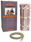 Нагревательный мат Aura Heating МТА 1800-12,00