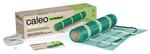 Нагревательный мат Caleo SUPERMAT 200-0,5 1200Вт