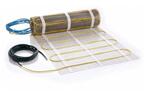 Нагревательный мат Veria Quickmat-150 1-c 7м2 1050Вт